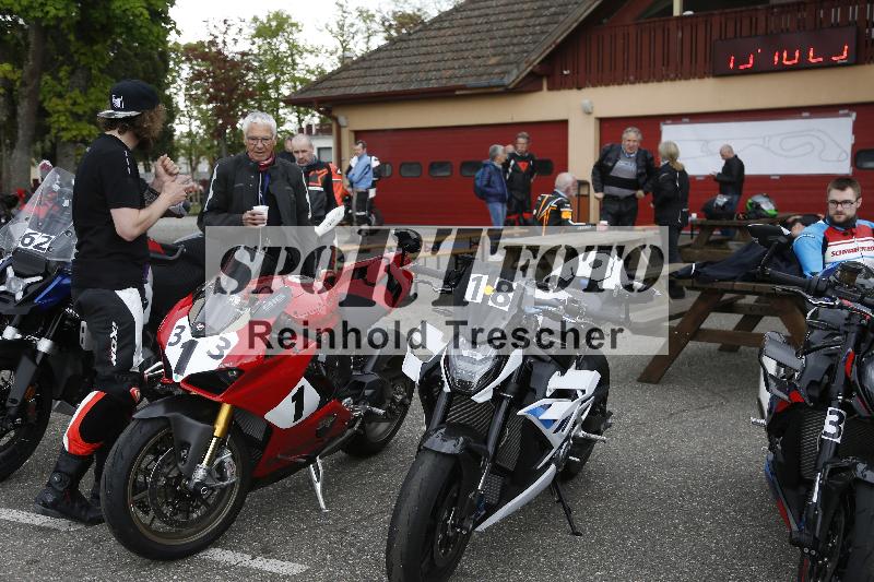 Archiv-2025/10 23.04.2025 Cornu Master School ADR/Impressionen